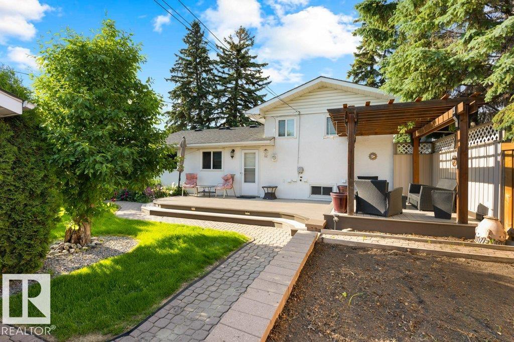 15621 79A AV NW — photo 39
