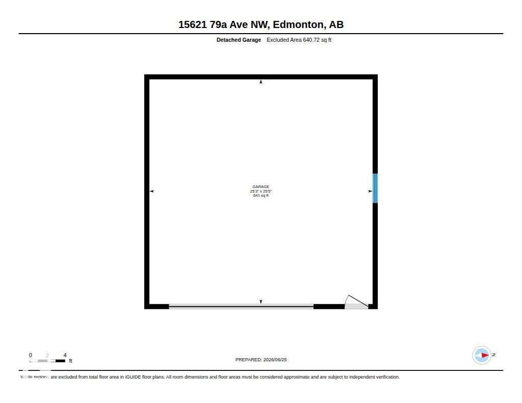 15621 79A AV NW — photo 45