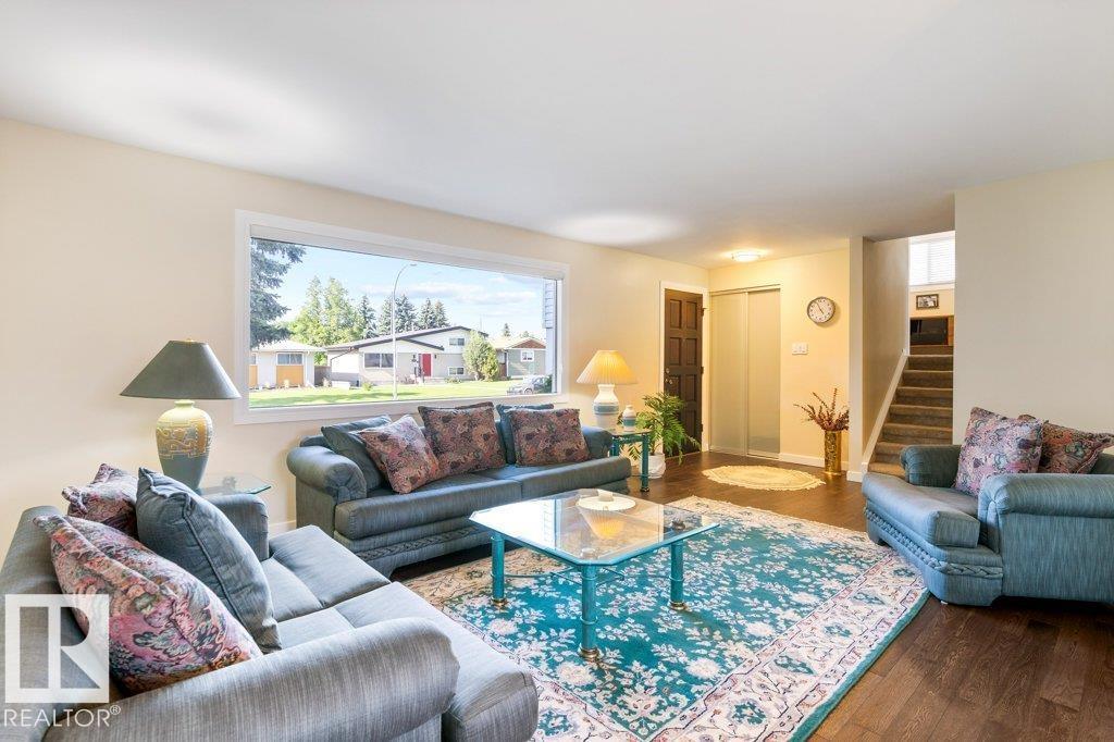 15621 79A AV NW - photo 5
