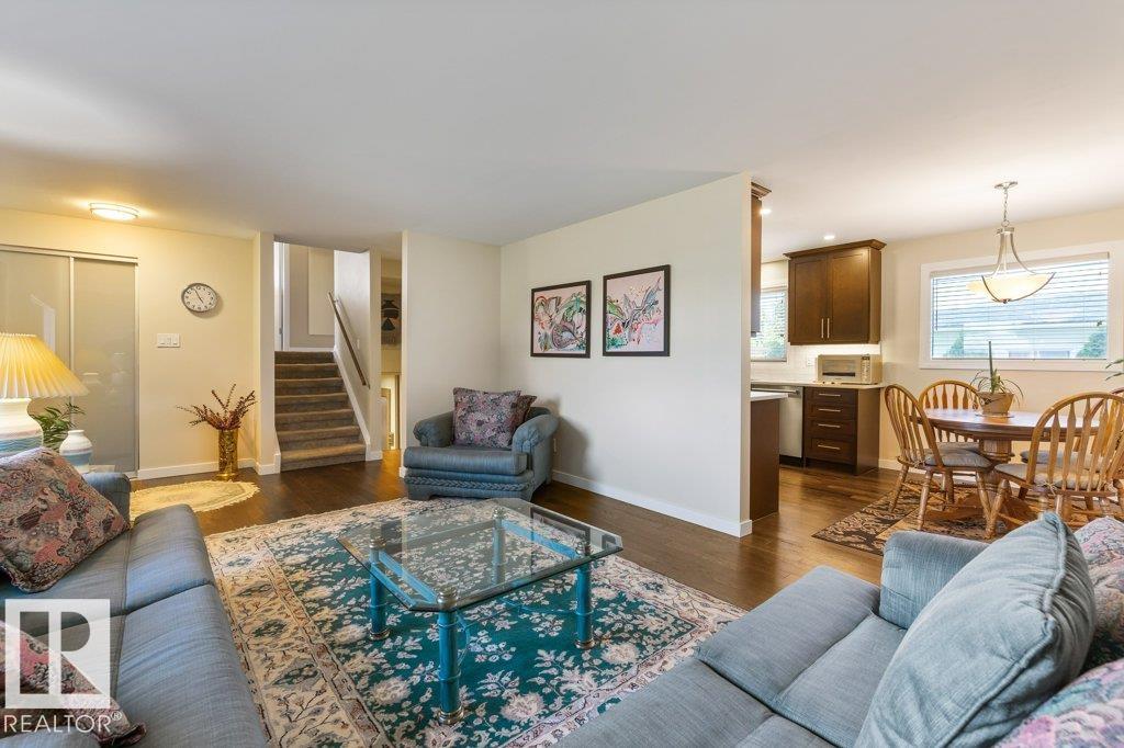 15621 79A AV NW — photo 6