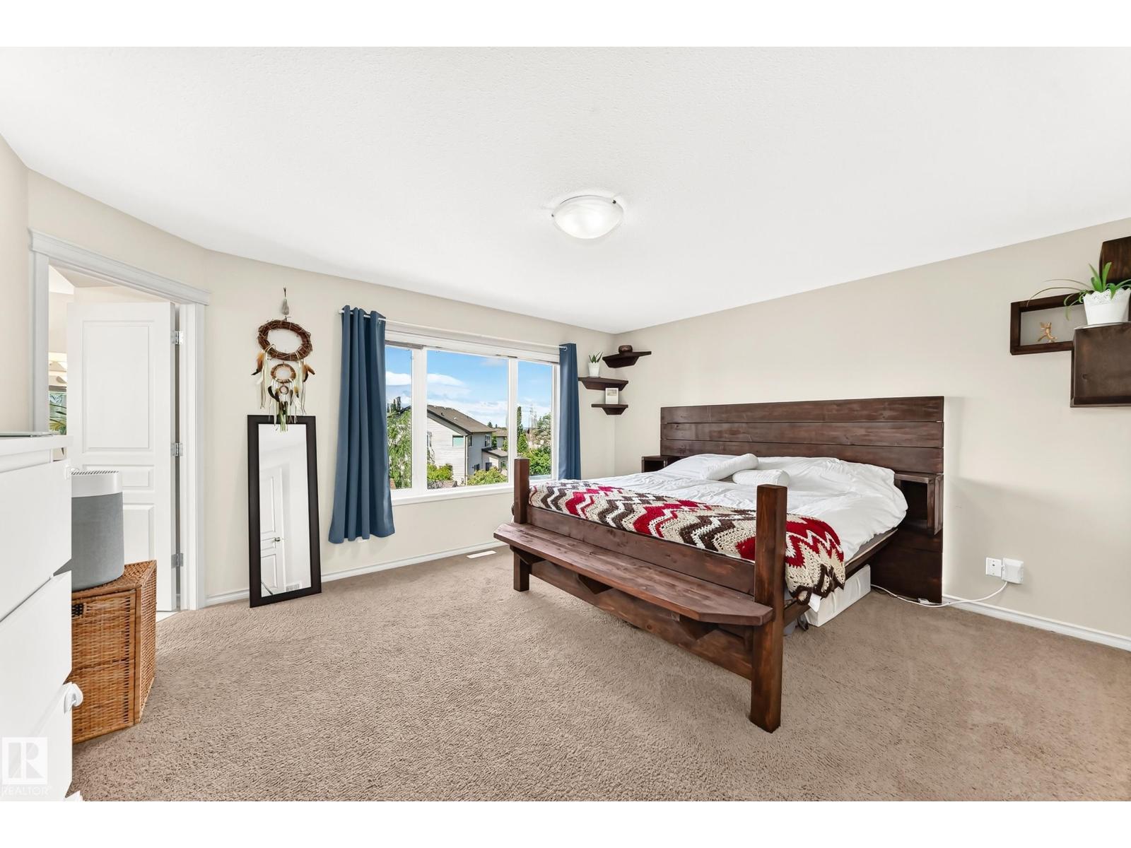 312 CRIMSON DR — photo 25