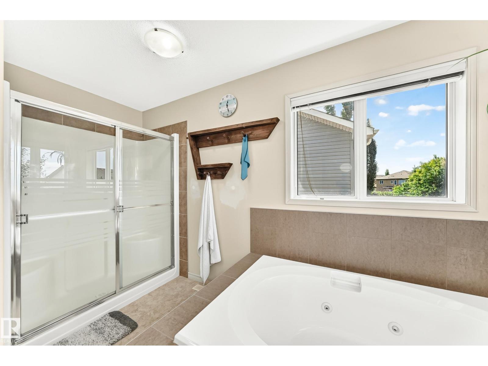 312 CRIMSON DR — photo 30