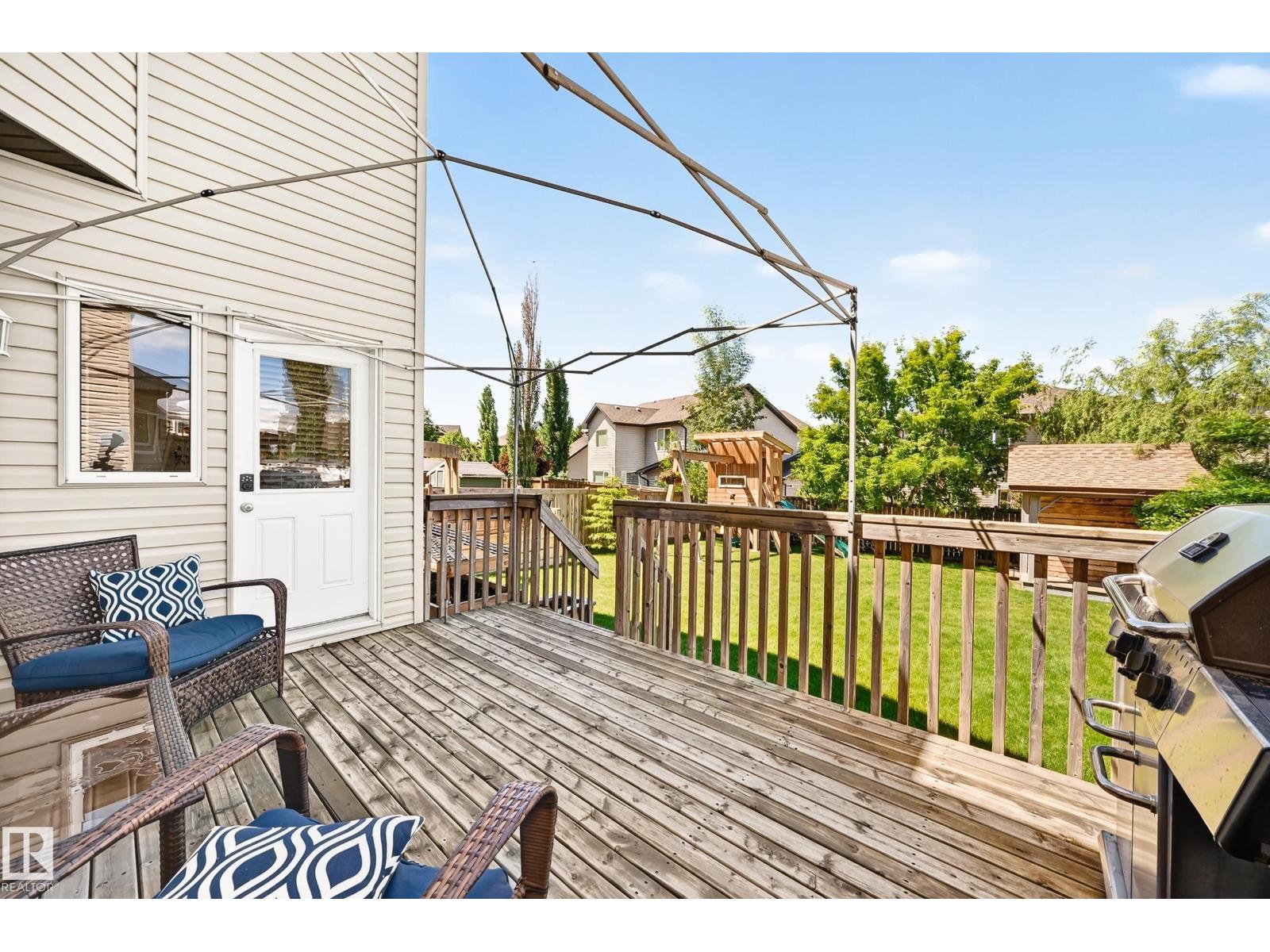 312 CRIMSON DR — photo 44