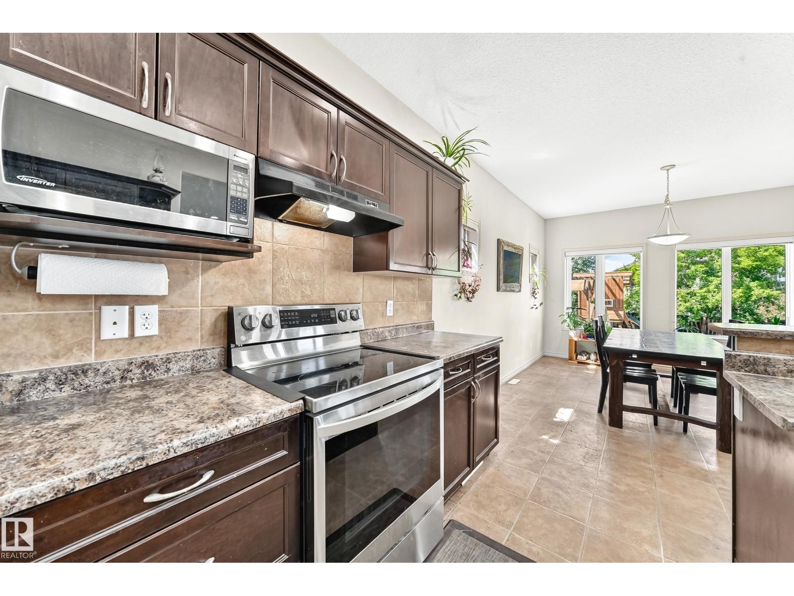 312 CRIMSON DR — photo 13