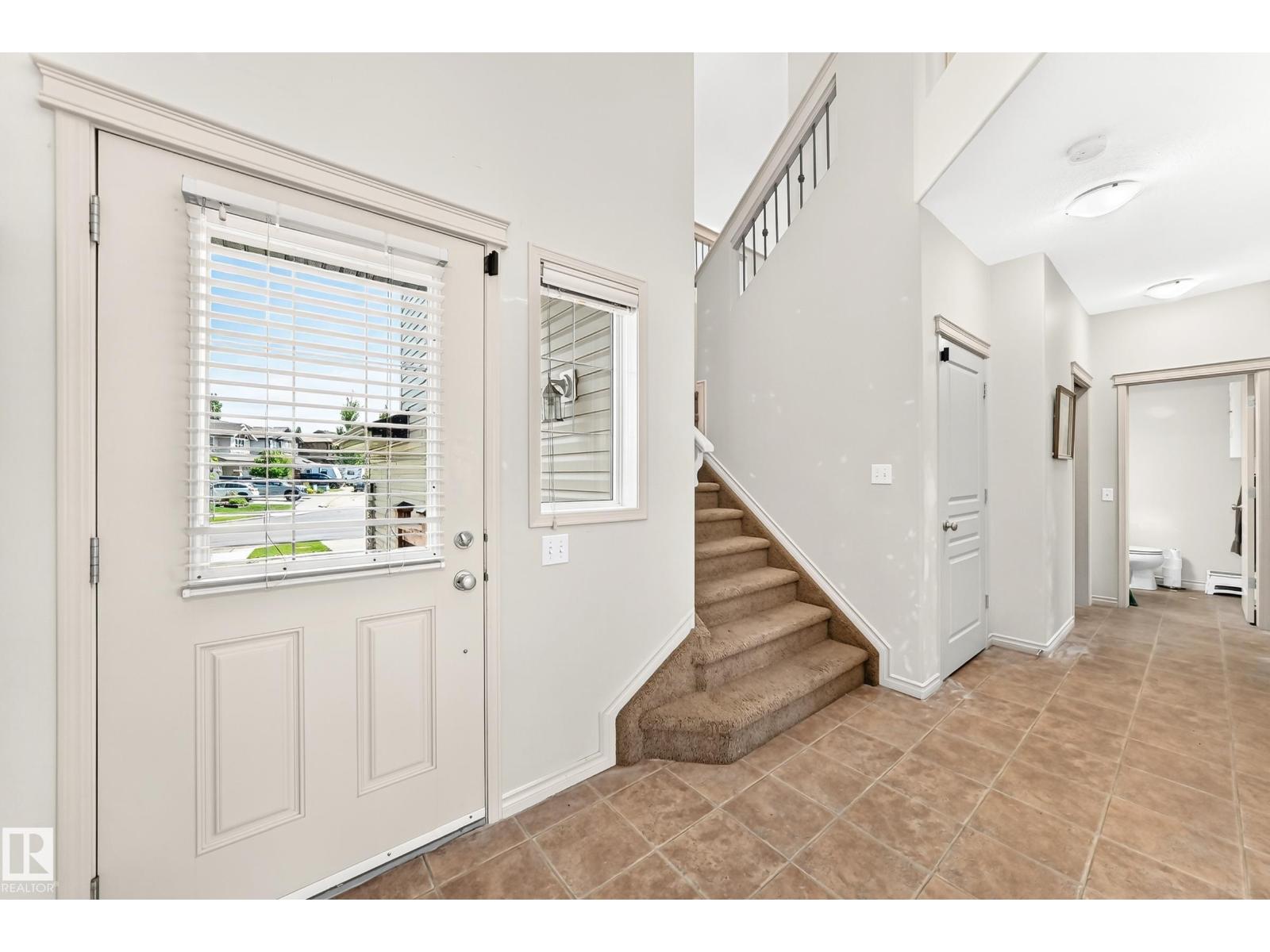 312 CRIMSON DR - photo 5