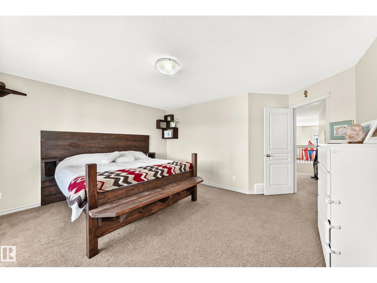 312 CRIMSON DR — photo 28