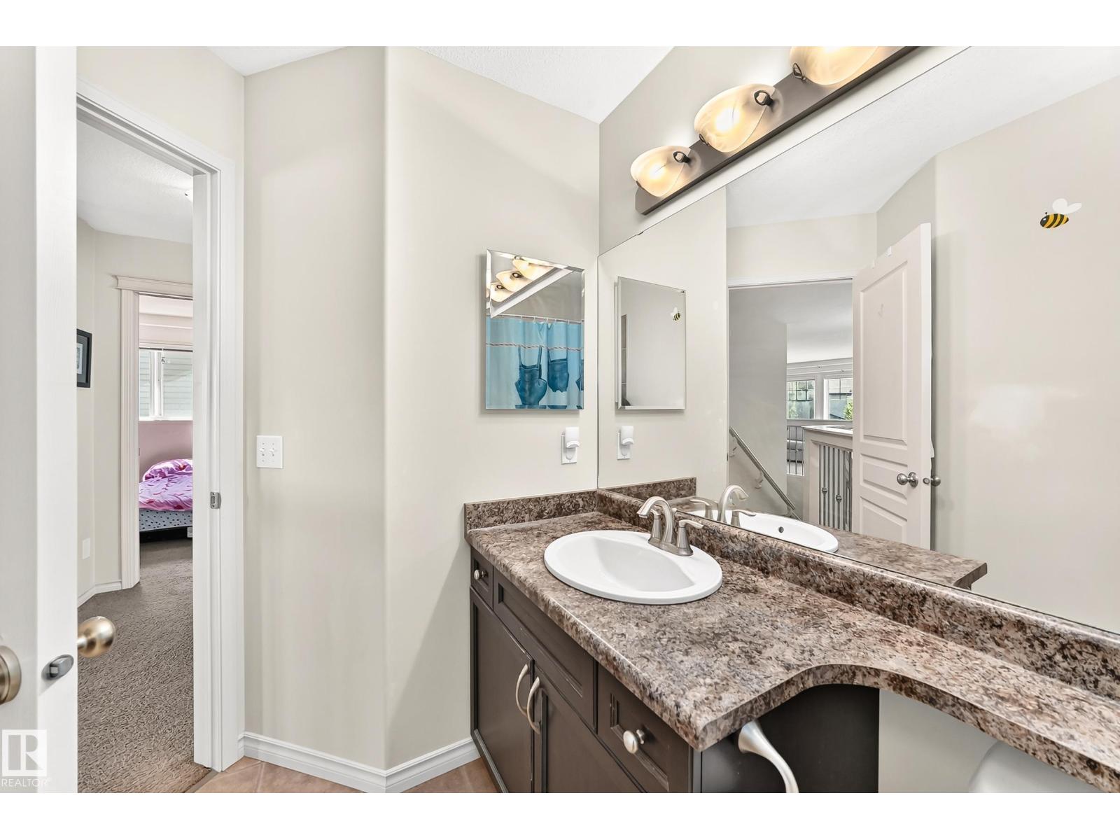 312 CRIMSON DR — photo 39