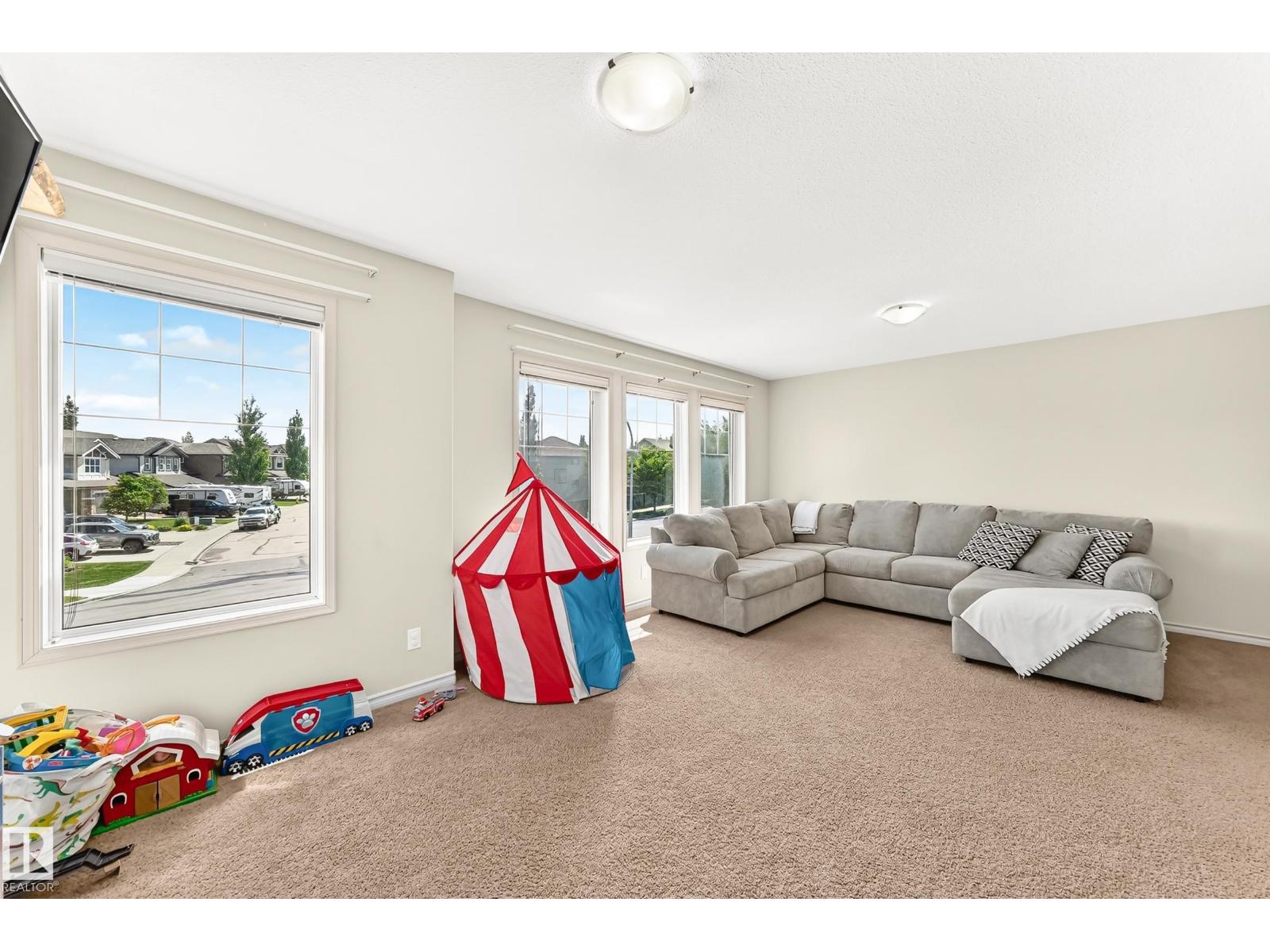 312 CRIMSON DR — photo 41