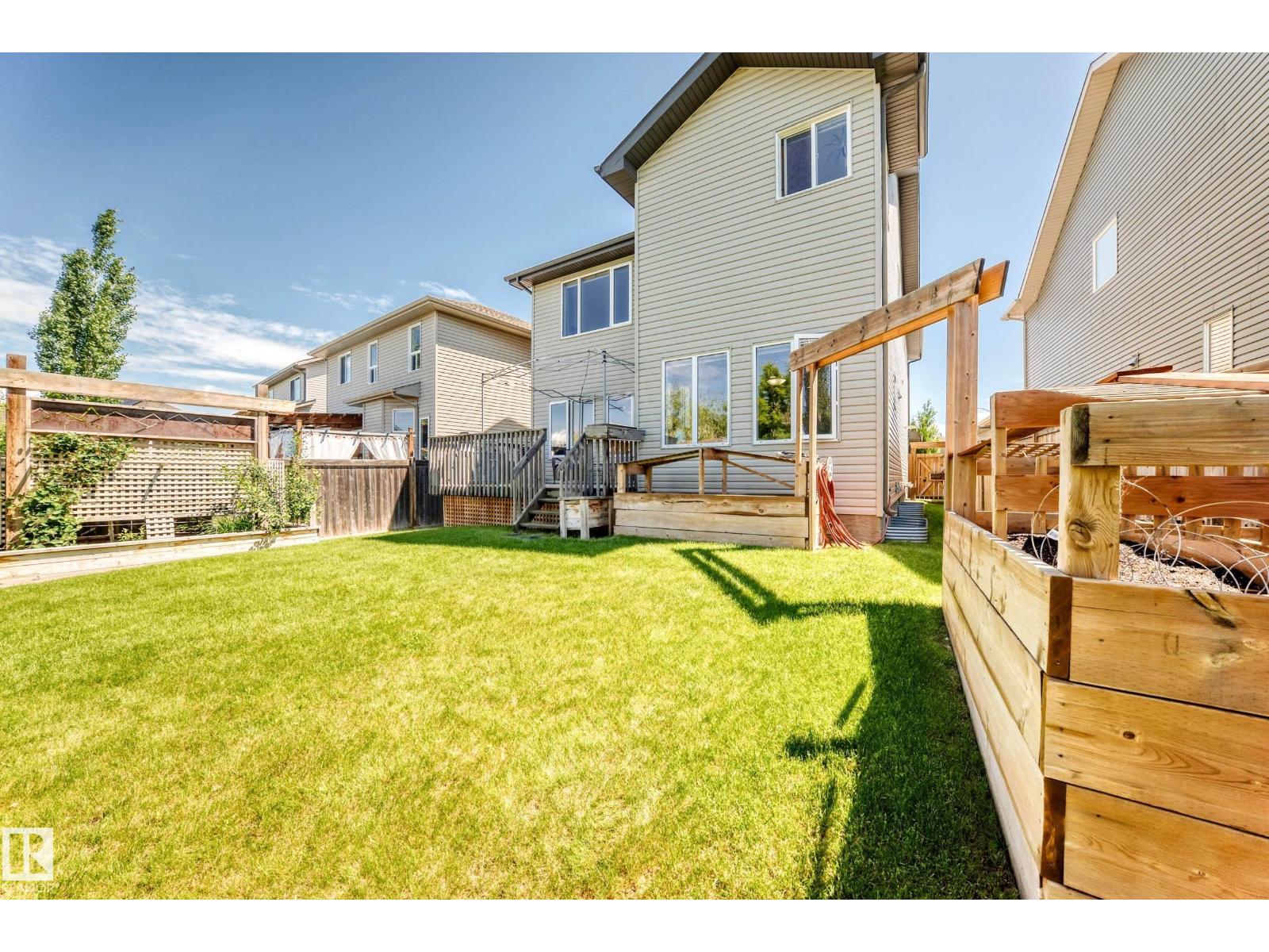 312 CRIMSON DR — photo 47