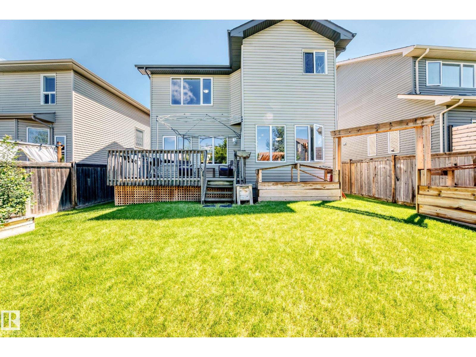 312 CRIMSON DR — photo 46