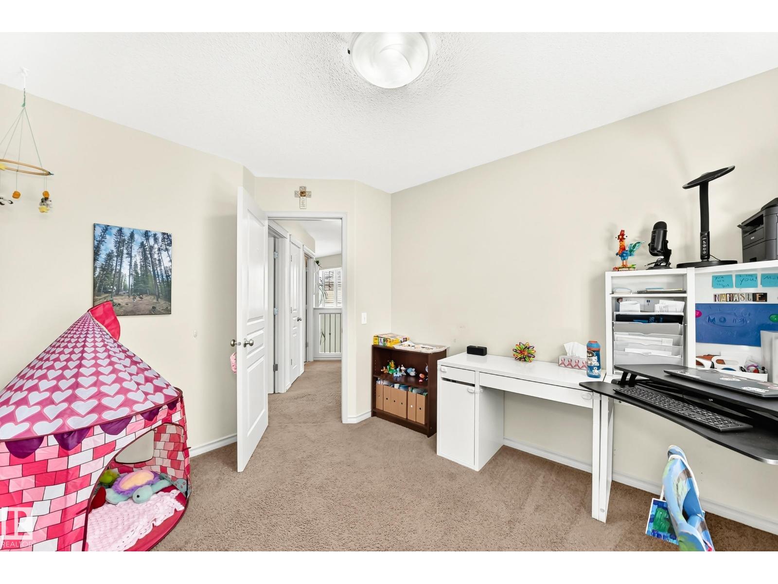 312 CRIMSON DR — photo 35