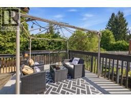 2413 Scott Place, Port Coquitlam, BC V3B2E6 Photo 19
