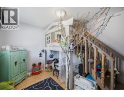2413 Scott Place, Port Coquitlam, BC V3B2E6 Photo 12