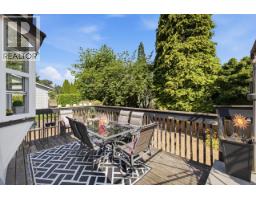 2413 Scott Place, Port Coquitlam, BC V3B2E6 Photo 20
