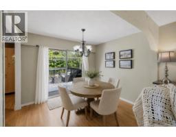 2413 Scott Place, Port Coquitlam, BC V3B2E6 Photo 6