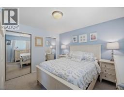 2413 Scott Place, Port Coquitlam, BC V3B2E6 Photo 10