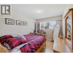 2413 Scott Place, Port Coquitlam, BC V3B2E6 Photo 11
