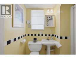 2413 Scott Place, Port Coquitlam, BC V3B2E6 Photo 15