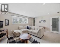 2413 Scott Place, Port Coquitlam, BC V3B2E6 Photo 17