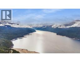 7515 Broadwater Road, Deer Park, BC V1N4V8 Photo 17
