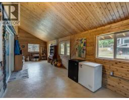 7515 Broadwater Road, Deer Park, BC V1N4V8 Photo 19
