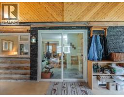7515 Broadwater Road, Deer Park, BC V1N4V8 Photo 22