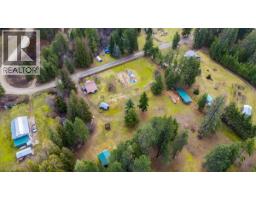7515 Broadwater Road, Deer Park, BC V1N4V8 Photo 16