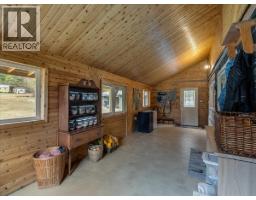7515 Broadwater Road, Deer Park, BC V1N4V8 Photo 21