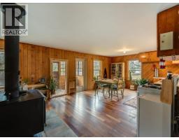 7515 Broadwater Road, Deer Park, BC V1N4V8 Photo 29