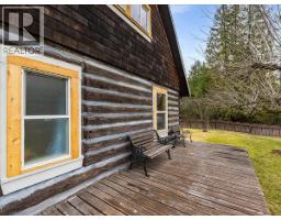 7515 Broadwater Road, Deer Park, BC V1N4V8 Photo 9