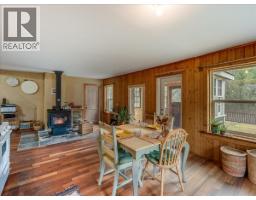 7515 Broadwater Road, Deer Park, BC V1N4V8 Photo 32