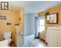 7515 Broadwater Road, Deer Park, BC V1N4V8 Photo 24