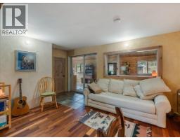 7515 Broadwater Road, Deer Park, BC V1N4V8 Photo 28