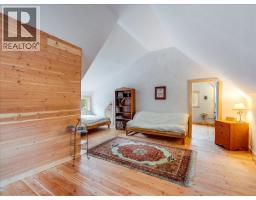 7515 Broadwater Road, Deer Park, BC V1N4V8 Photo 39