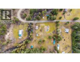 7515 Broadwater Road, Deer Park, BC V1N4V8 Photo 18
