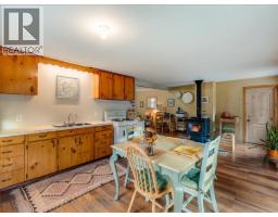7515 Broadwater Road, Deer Park, BC V1N4V8 Photo 34