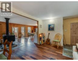 7515 Broadwater Road, Deer Park, BC V1N4V8 Photo 26