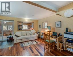 7515 Broadwater Road, Deer Park, BC V1N4V8 Photo 27