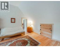 7515 Broadwater Road, Deer Park, BC V1N4V8 Photo 45