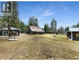 7515 Broadwater Road, Deer Park, BC V1N4V8 Photo 12