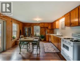 7515 Broadwater Road, Deer Park, BC V1N4V8 Photo 31