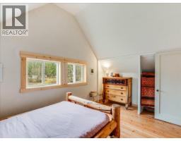 7515 Broadwater Road, Deer Park, BC V1N4V8 Photo 47