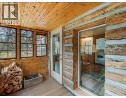 7515 Broadwater Road, Deer Park, BC V1N4V8 Photo 38