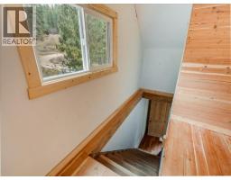 7515 Broadwater Road, Deer Park, BC V1N4V8 Photo 40