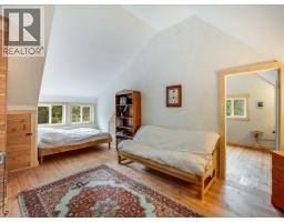 7515 Broadwater Road, Deer Park, BC V1N4V8 Photo 41