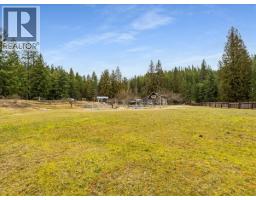 7515 Broadwater Road, Deer Park, BC V1N4V8 Photo 48