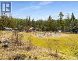 7515 Broadwater Road, Deer Park, BC V1N4V8 Photo 50