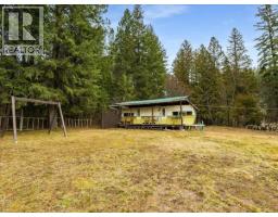 7515 Broadwater Road, Deer Park, BC V1N4V8 Photo 52