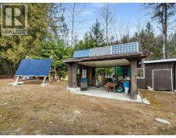 7515 Broadwater Road, Deer Park, BC V1N4V8 Photo 61