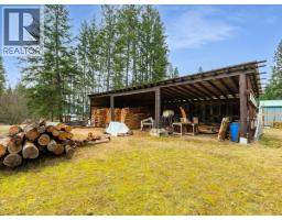 7515 Broadwater Road, Deer Park, BC V1N4V8 Photo 51